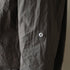 Boysnextdoor Round Collar Shirt Grey